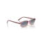 Ray-Ban Junior RJ 9132S 72014L Güneş Gözlüğü, Resim 7