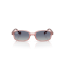 Ray-Ban Junior RJ 9132S 72014L Güneş Gözlüğü, Resim 9