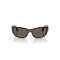 Ray-Ban Junior RJ 9189S 152/3 Güneş Gözlüğü, Resim 9