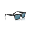 Ray-Ban Junior RJ 9196S 100S55 Güneş Gözlüğü, Resim 7