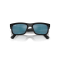 Ray-Ban Junior RJ 9196S 100S55 Güneş Gözlüğü, Resim 11