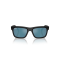 Ray-Ban Junior RJ 9196S 100S55 Güneş Gözlüğü, Resim 9