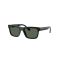 Ray-Ban Junior RJ 9196S 100/71 Güneş Gözlüğü, Resim 13