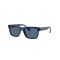Ray-Ban Junior RJ 9196S 719080 Güneş Gözlüğü, Resim 13