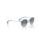 Ray-Ban Junior RJ 9547S 212/4L Güneş Gözlüğü, Resim 7