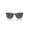 Ray-Ban Junior RJ 9551S 294/71 Güneş Gözlüğü, Resim 9