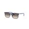 Ray-Ban Junior RJ 9551S 298/11 Güneş Gözlüğü, Resim 13