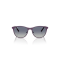 Ray-Ban Junior RJ 9552S 299/4L Güneş Gözlüğü, Resim 9