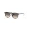 Ray-Ban Junior RJ 9552S 300/11 Güneş Gözlüğü, Resim 13