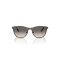 Ray-Ban Junior RJ 9552S 300/11 Güneş Gözlüğü, Resim 9