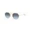 Ray-Ban Junior RJ 9565S 223/V1 Güneş Gözlüğü, Resim 13