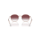 Ray-Ban Junior RJ 9572S 291/8H Güneş Gözlüğü, Resim 4