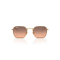 Ray-Ban Junior RJ 9594S 223/46 Güneş Gözlüğü, Resim 9