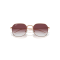 Ray-Ban Junior RJ 9594S 291/8H Güneş Gözlüğü, Resim 11
