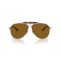 Ralph Lauren RL 7078 900133 Güneş Gözlüğü, Resim 7