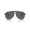 Ralph Lauren RL 7078 9304B1 Güneş Gözlüğü, Resim 7