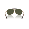 Ralph Lauren RL 7078 944931 Güneş Gözlüğü, Resim 5