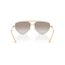 Ralph Lauren RL 7090 90046E Güneş Gözlüğü, Resim 5