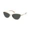 Ralph Lauren RL 7093 911687 Güneş Gözlüğü, Resim 11