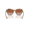 Ralph Lauren RL 8190Q 605613 Güneş Gözlüğü, Resim 5