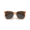 Ralph Lauren RL 8201 617987 Güneş Gözlüğü, Resim 9