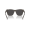 Ralph Lauren RL 8212 617587 Güneş Gözlüğü, Resim 5