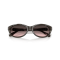 Ralph Lauren RL 8226U 617546 Güneş Gözlüğü, Resim 9
