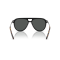 Ralph Lauren RL 8228U 500187 Güneş Gözlüğü, Resim 5