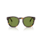 Ralph Lauren RL 8229U 50034E Güneş Gözlüğü, Resim 7