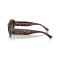 Ralph Lauren RL 8232U 624113 Güneş Gözlüğü, Resim 3