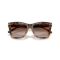Ralph Lauren RL 8235U 608913 Güneş Gözlüğü, Resim 9