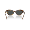 Ralph Lauren RL 8236U 617887 Güneş Gözlüğü, Resim 5