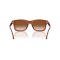 Ralph Lauren RL 8237U 630613 Güneş Gözlüğü, Resim 5