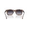 Ralph Lauren RL 8237U 63078G Güneş Gözlüğü, Resim 5