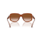 Ralph Lauren RL 8238U 630613 Güneş Gözlüğü, Resim 5