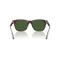 Ralph Lauren RL 8239U 500371 Güneş Gözlüğü, Resim 5