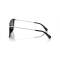 Swarovski SK 6015D 100187 Güneş Gözlüğü, Resim 3