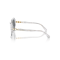 Swarovski SK 6017 104287 Güneş Gözlüğü, Resim 3