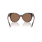 Swarovski SK 6031 100273 Güneş Gözlüğü, Resim 5