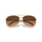 Swarovski SK 7005 400474 Güneş Gözlüğü, Resim 9