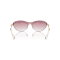 Swarovski SK 7023 40138D Güneş Gözlüğü, Resim 5