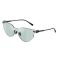 Tiffany TF 3097TD 62069C Güneş Gözlüğü, Resim 11