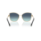 Tiffany TF 3102B 62029S Güneş Gözlüğü, Resim 5