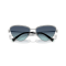 Tiffany TF 3107KB 62139S Güneş Gözlüğü, Resim 9