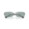 Tiffany TF 3108B 62227C Güneş Gözlüğü, Resim 9