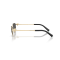 Tiffany TF 3115 6021S4 Güneş Gözlüğü, Resim 3