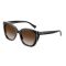 Tiffany TF 4148 80013B Güneş Gözlüğü, Resim 11