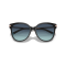 Tiffany TF 4193B 80019S Güneş Gözlüğü, Resim 9