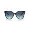 Tiffany TF 4193B 80019S Güneş Gözlüğü, Resim 7