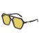 Tiffany TF 4198 800185 Güneş Gözlüğü, Resim 11